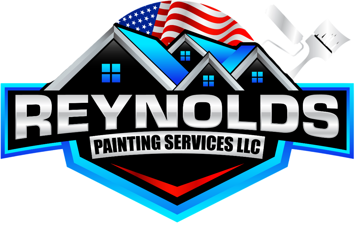 Reynolds Painting Services L.L.C